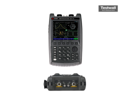 Keysight (Agilent) N9953B