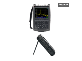 Keysight (Agilent) N9963B