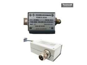 Rohde & Schwarz NAP-Z7