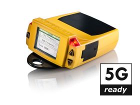 Narda Nardalert S3 (2270/01)