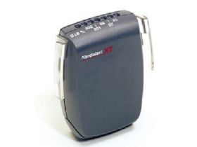 Narda Nardalert XT (D8862)