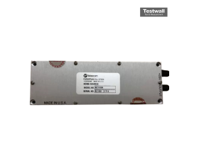 Noisecom NC1109A