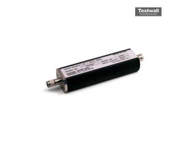 Noisecom NC346A