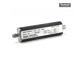 Noisecom NC346B