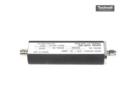 Noisecom NC346C