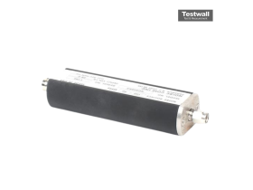 Noisecom NC5115-60GT