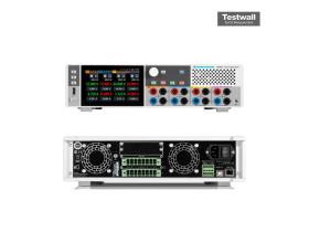 Rohde & Schwarz NGP814