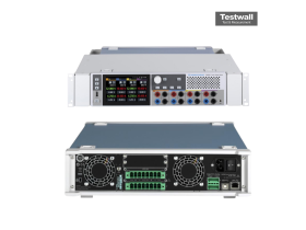 Rohde & Schwarz NGP824