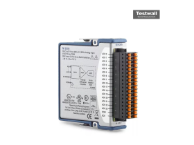 National Instruments NI-9205