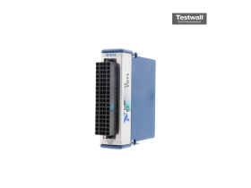 National Instruments NI-9216