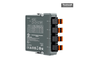National Instruments NI-9219