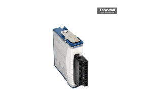 National Instruments NI-9221