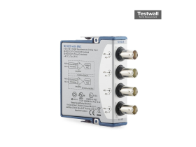National Instruments NI-9223