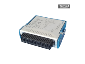 National Instruments NI-9226