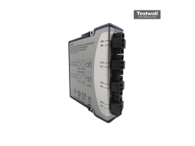 National Instruments NI-9227