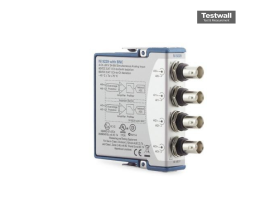 National Instruments NI-9229