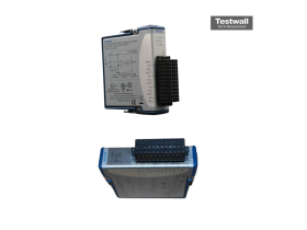 National Instruments NI-9236