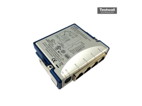 National Instruments NI-9237