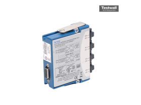 National Instruments NI-9239