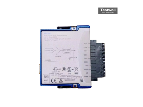 National Instruments NI-9263