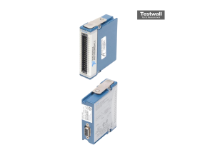 National Instruments NI-9264