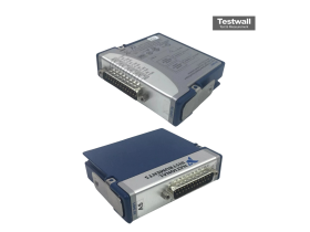 National Instruments NI-9401