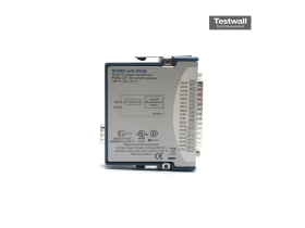 National Instruments NI-9403