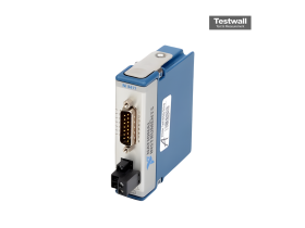 National Instruments NI-9411