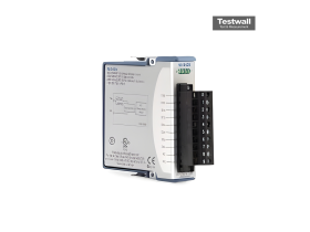 National Instruments NI-9435