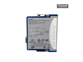 National Instruments NI-9474