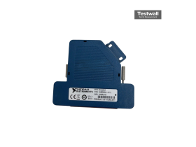 National Instruments NI-9923