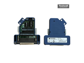 National Instruments NI-9924