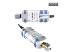 Rohde & Schwarz NRP-Z31