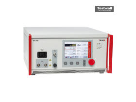 Teseq NSG3040
