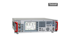 Teseq NSG4070C-35