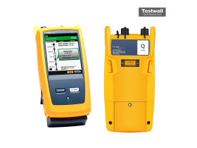 Fluke OFP-100-M