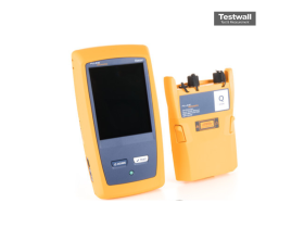 Fluke OFP-100-Q