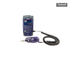 JDSU OLP-82
