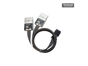 Tektronix P5934