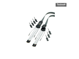 Tektronix P6316