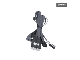 Tektronix P6418