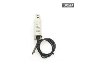 Tektronix P7225