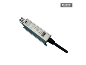Tektronix P7630