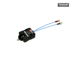 Tektronix P77C292MM