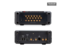 Keysight (Agilent) P9164A