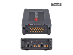 Keysight (Agilent) P9164C