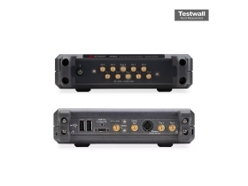 Keysight (Agilent) P9165A