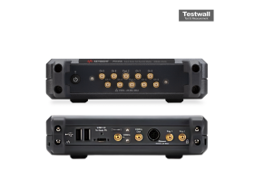 Keysight (Agilent) P9165B