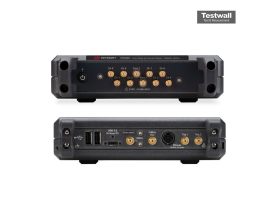 Keysight (Agilent) P9165C