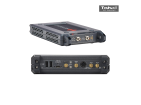 Keysight (Agilent) P9242A